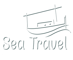 Sea Travel Menorca